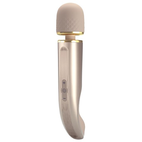 Wibrator PRETTY LOVE INTERESTING MASSAGER 05-1589