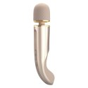 Wibrator PRETTY LOVE INTERESTING MASSAGER 05-1589