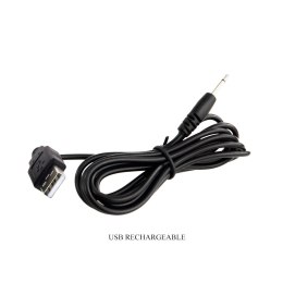 Wibrator PRETTY LOVE KANE 05-1631