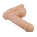 DILDO PRETTY LOVE WILDON 05-1867