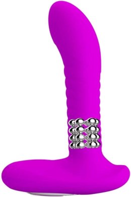 MASAŻER PROSTATY PRETTY LOVE 05-1894