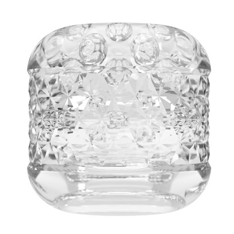 MASTURBATOR PRETTY LOVE CALE 05-1877