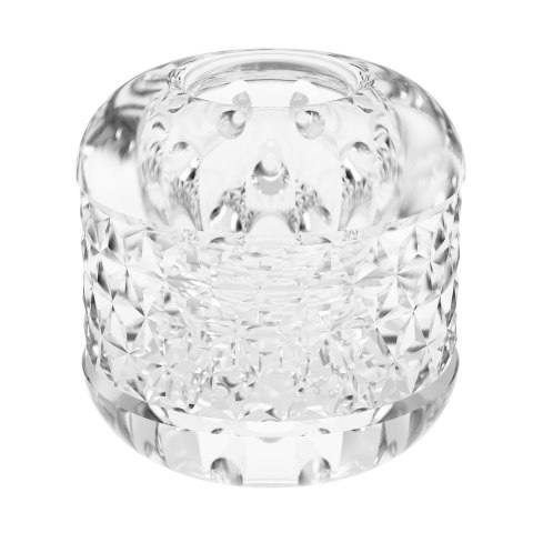 MASTURBATOR PRETTY LOVE CALE 05-1877