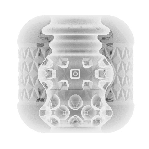 MASTURBATOR PRETTY LOVE CARY 05-1876