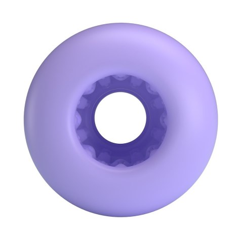 MASTURBATOR PRETTY LOVE CRYSTLE PURPLE 05-1872