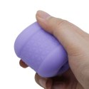 MASTURBATOR PRETTY LOVE CRYSTLE PURPLE 05-1872