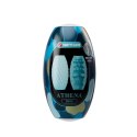 MASTURBATOR PRETY LOVE ATHENA EROS BLUE 05-1851
