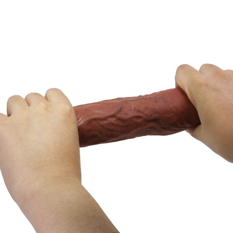 NAKŁADKA PRETTY LOVE DEREK 05-1843