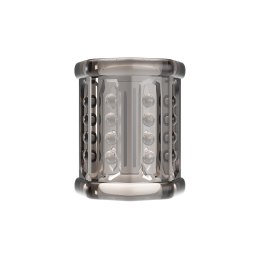 NAKŁADKA PRETTY LOVE PENIS SLEEVE 05-1846