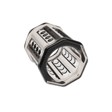 NAKŁADKA PRETTY LOVE PENIS SLEEVE 05-1846