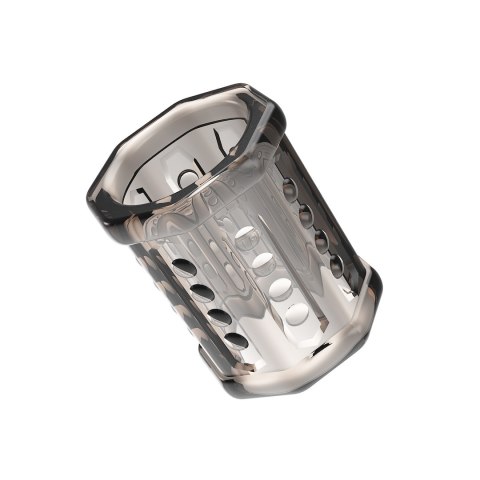 NAKŁADKA PRETTY LOVE PENIS SLEEVE 05-1846