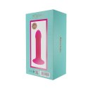 Plug-AD.Hitsens 2 (6,5"") Pink
