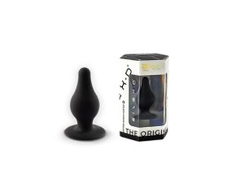 SD. Plug Model 2 XS black box