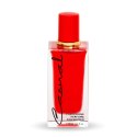 Feromony-Casual Red 50ml - feromony dla kobiet - Czerwone