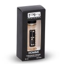 Feromony PH Pheromone 15 ml MAN "4"