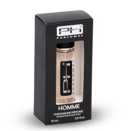 Feromony PH Pheromone 15 ml MAN 