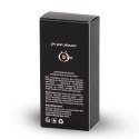 Feromony PH Pheromone 15 ml MAN "4"