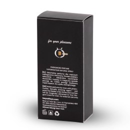 Feromony PH Pheromone 15 ml MAN 