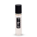 Feromony PH Pheromone 15 ml MAN "4"