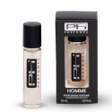 Feromony PH Pheromone 15 ml MAN "4"