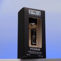 Feromony PH Pheromone 15 ml MAN "4"