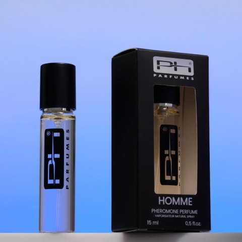 Feromony PH Pheromone 15 ml MAN "4"