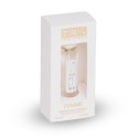 Feromony PH Pheromone 15 ml WOMAN "4"