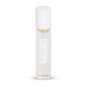 Feromony PH Pheromone 15 ml WOMAN "4"