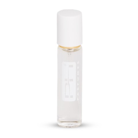 Feromony PH Pheromone 15 ml WOMAN "4"