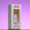 Feromony PH Pheromone 15 ml WOMAN "4"