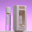 Feromony PH Pheromone 15 ml WOMAN "4"