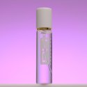Feromony PH Pheromone 15 ml WOMAN "4"