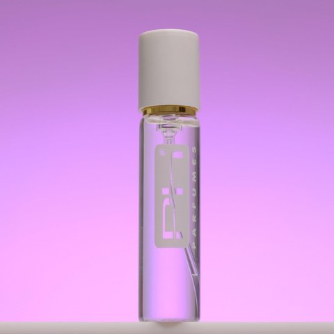 Feromony PH Pheromone 15 ml WOMAN "4"