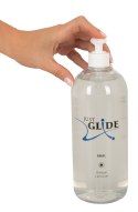 JUST GLIDE ANAL 1L 13-8646