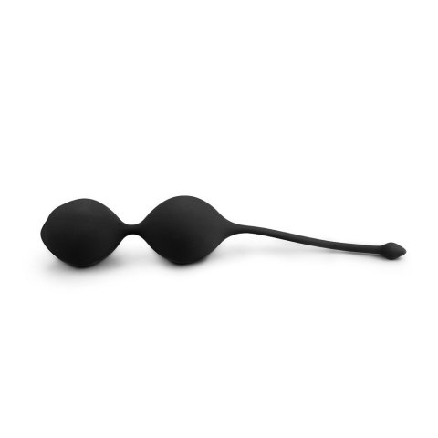 KULKI KEGEL BALL 24-0002