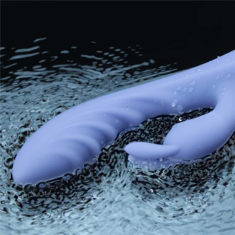 L'Allure Swirl Rechargeable Vibrator