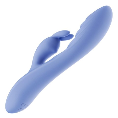 L'Allure Swirl Rechargeable Vibrator