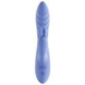 L'Allure Swirl Rechargeable Vibrator