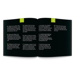 Sex Roulette Foreplay (NL-DE-EN-FR-ES-IT-PL-RU-SE-NO)