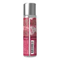 System JO - Red Velvet Cake Flavored Lubricant 60 ml