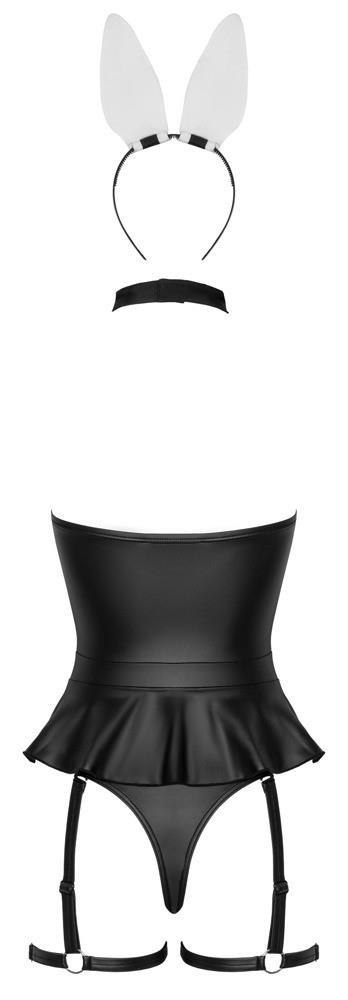 Bunny Body L