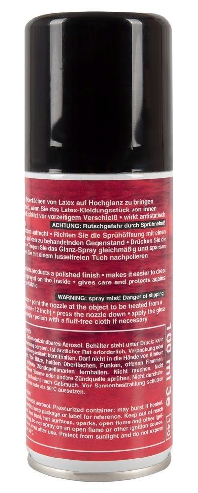 Latex-Brilliance-Spray 100 ml