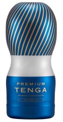 Premium Tenga Air Flow Cup