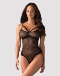 Bielizna-818-TED-1 body L/XL