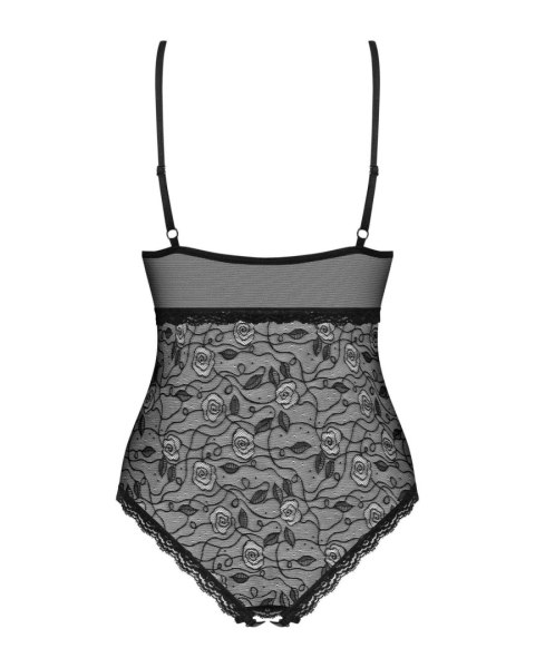 Bielizna-818-TED-1 body L/XL