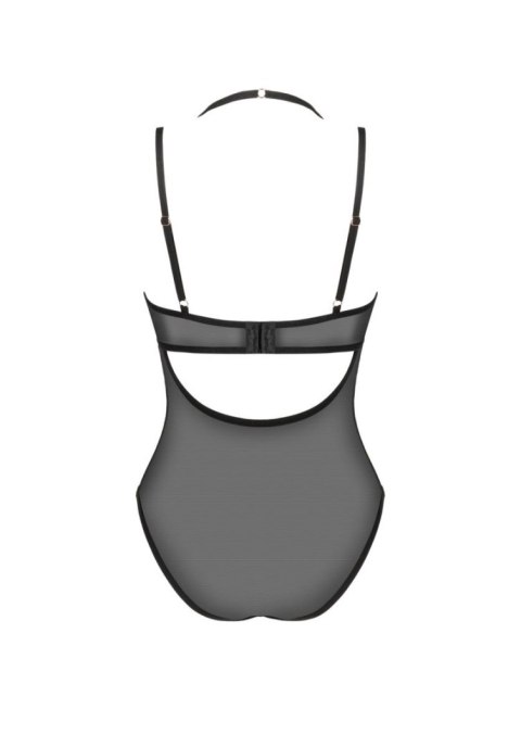 Bielizna-Selinne body XS/S