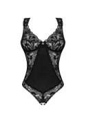 Donna Dream body otwarte M/L