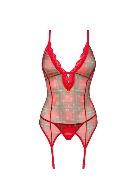 Jollymore gorset XL/2XL