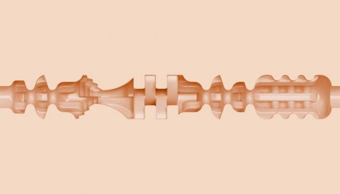 Fleshlight Girls - Angel Youngs Sweetness