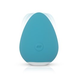 Wibrujące jajeczko San Antonio — Azul